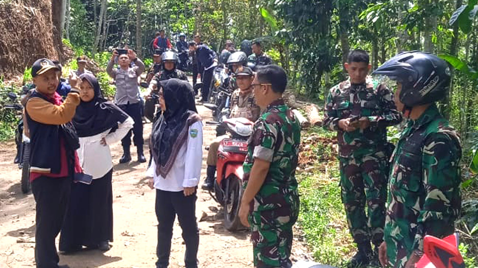 Berita Image