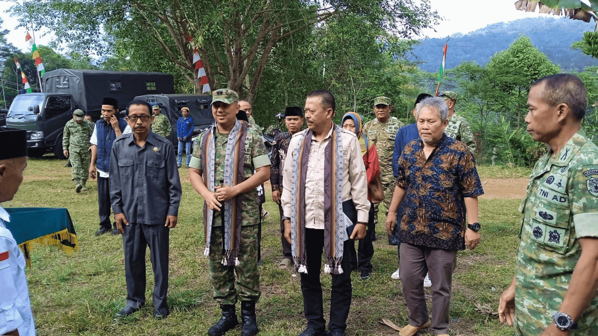 Tasikmalaya Maju