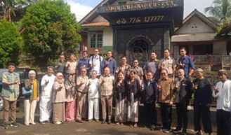 Foto Kegiatan