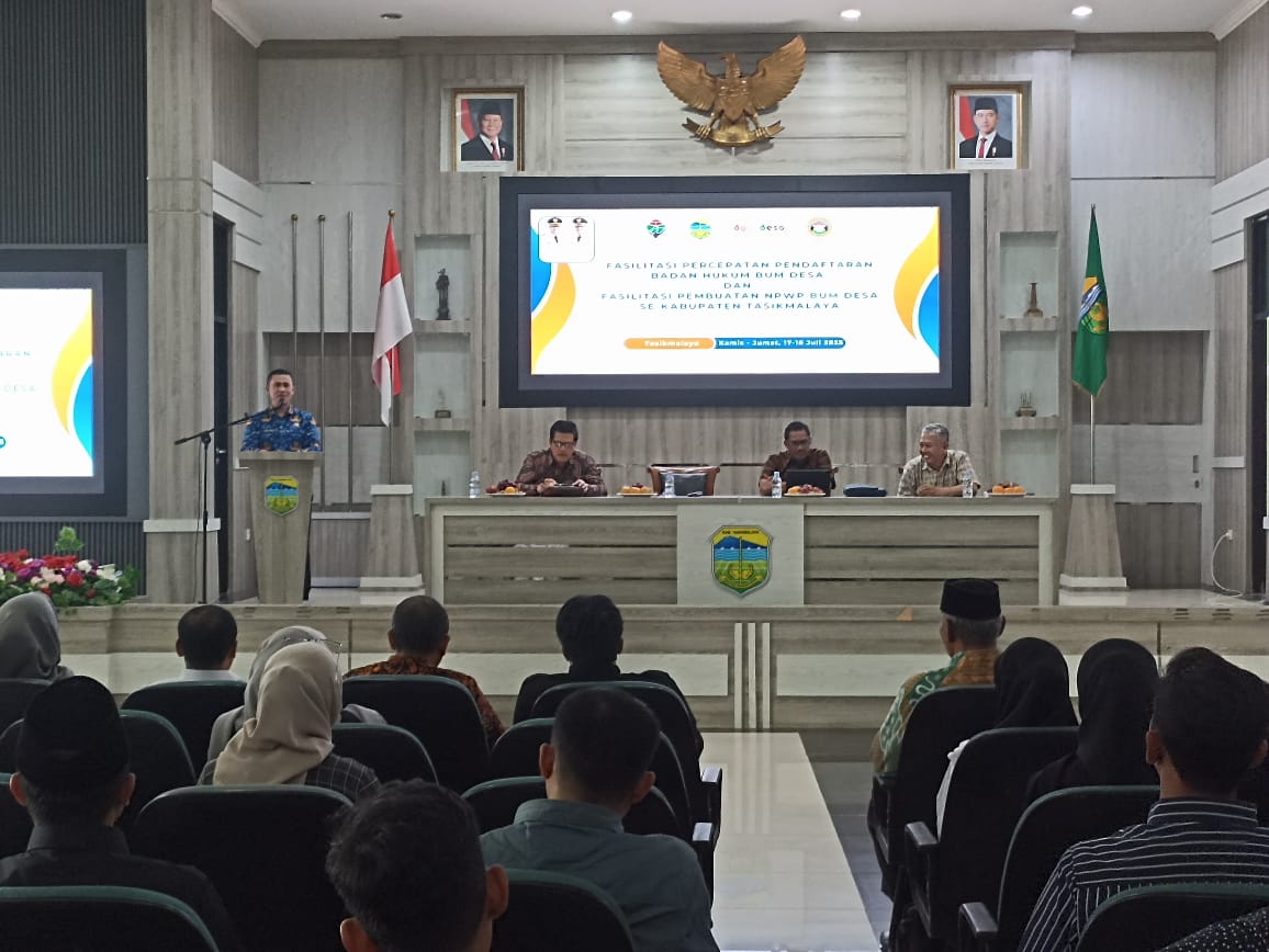 Foto Kegiatan