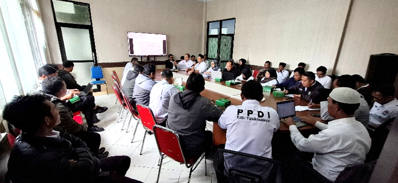Foto Kegiatan