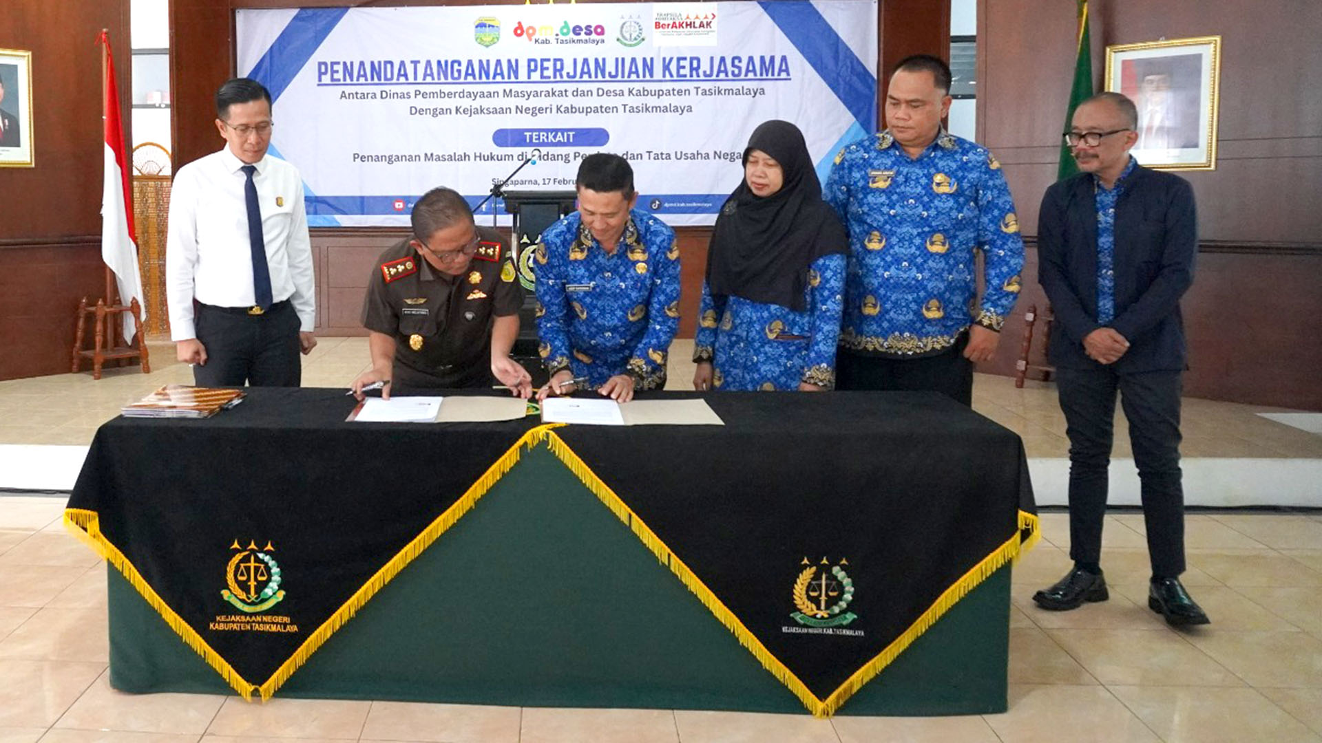 Foto Kegiatan